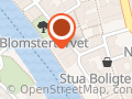 Itera Norge AS avd Fredrikstad