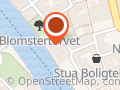 WOK Market AS