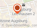Okur Maschinenbau GmbH