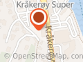 Kråkerøy Fysioterapi DA