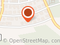 dronepictures