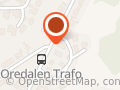 Fredrikstad Paintball Forening