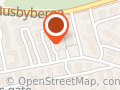 Safecomp AS
