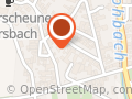Manuelas Medien Studio und Verlag