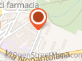 Canali Sud Apartment Short Term Rental