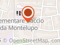Avvocato Irene Mazzantini