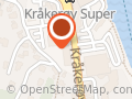 Butterfly Bakeri og Konditori avd Kråkerøy