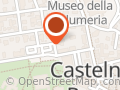 CENTRO ESTETICO MAEVA DI ROSSI ELISA E C. S.N.C.