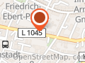 Lohnsteuerhilfeverein Thüringer Lohnsteuerhilfe e.V. Kerstin Bruschke