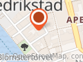 Jacobsen Vidar Frisormester AS