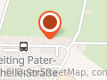 SPD Peiting