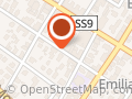 AppAway s.r.l