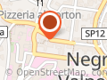 Gruppo Ortopedico Sanitario Negrar S.r.l.