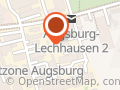 Eberle Consulting GmbH & Co. KG