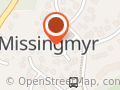 Mn Byggentreprenør Morten Nilsen