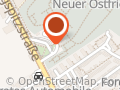 Neuer Ostfriedhof