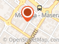 Consulter Intermediazione Immobiliare