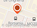 La Bonarda Srl