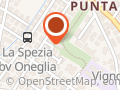 Associazione Differenza Maternita' Udi Rete
