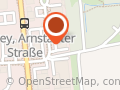 e-motion e-Bike Welt Erfurt