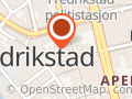 Dnb Nor Næringsmegling AS Avd Østfold