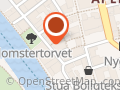 Kemneren i Fredrikstad kommune - Helsestasjon for ungdom