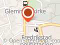 Fredrikstad Piercingklinikk Solfrid Grønvold - Fredrikstad Piercingklinikk