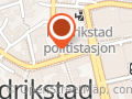 Det Lille Alternativet