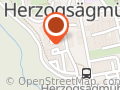 KFZ Werkstatt Diakonie Herzogsägmühle gGmbH