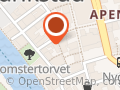 Restaurant Køl AS