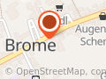 DPD Brome