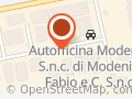 O.m.i. Beraldo SRL