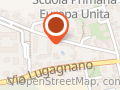 Termoidraulica Turri Srl