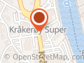 Randstad Fredrikstad - Rekrutteringsbyrå