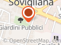 Mongardini Anna Maria