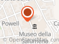 Unipol Banca S.p.a.