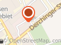 Direktwerbung Bayern GmbH