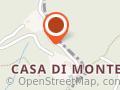 Operatore Olistica Elisa