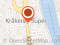 Wsp Norge AS avd Fredrikstad