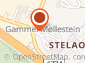 Innlandet Reklamebyrå AS