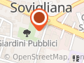 Dott.Ssa Laura Cheli Dietista