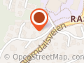 Bedre Helse Kragset