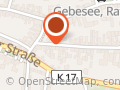 Diakonie - Sozialstation St. Elisabeth g GmbH
