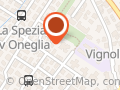 Donne Contro la Violenza