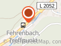 Niederlassung Fehrenbach