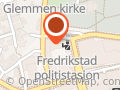 Fredrikstad Politiidrettslag