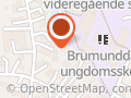 Db Snekker og Maler
