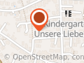 Tierosteopathie Sandra Leicht