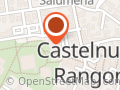 Castelnuovo Placemaking Hub