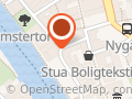 Sæther Legetjenester